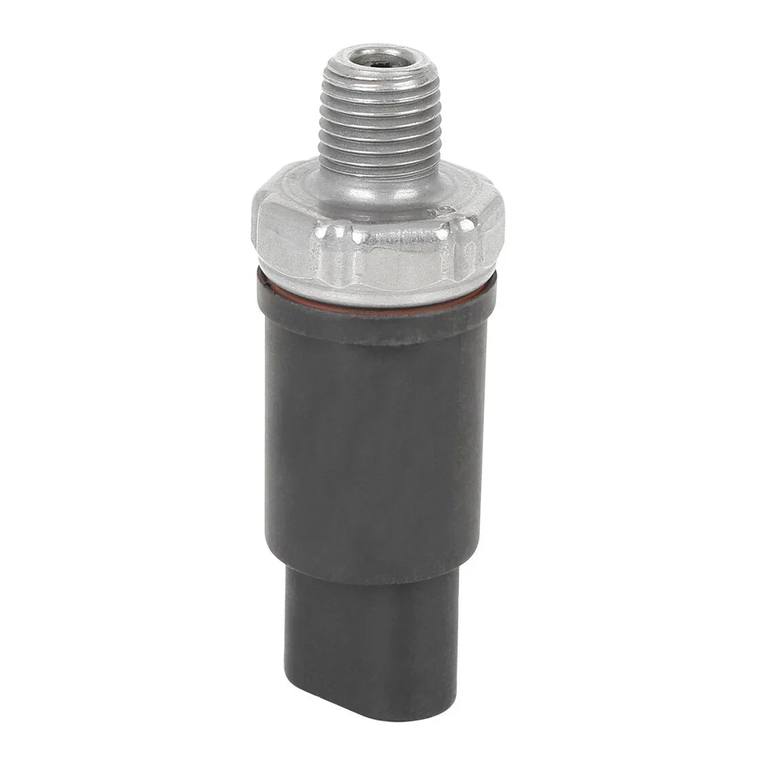 Car Engine Oil Pressure Switch for Dodge Caravan (1989-1995)