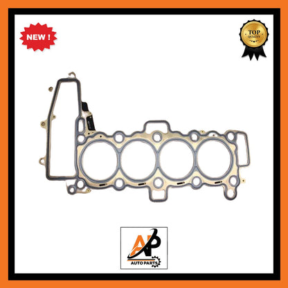 Head Gasket Replacement Rebuild Kit for Land Rover Range Rover 2.0D (2013–2017)