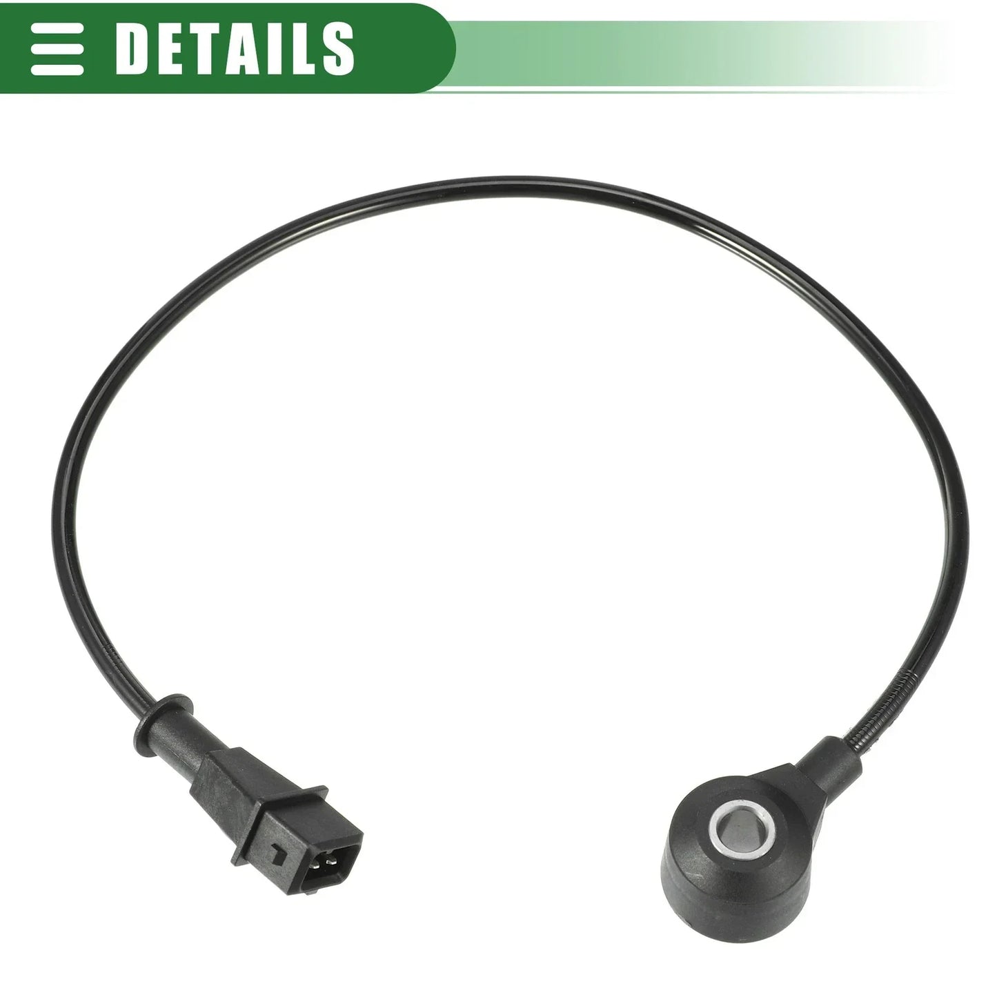 Knock Sensor for Chrysler (2005-2010)
