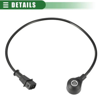 Knock Sensor for Chrysler (2005-2010)
