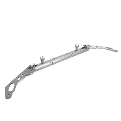 CNC Motorcycle Handlebar Balance Lever 7/8"
