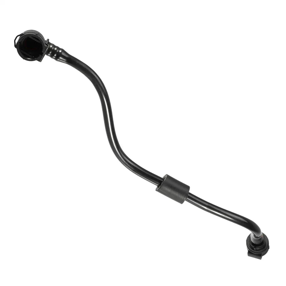 Radiator Engine Coolant Hose for BMW X3 M40i, X4 xDrive30i (2018-2019)
