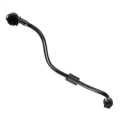 Radiator Engine Coolant Hose for BMW X3 M40i, X4 xDrive30i (2018-2019)