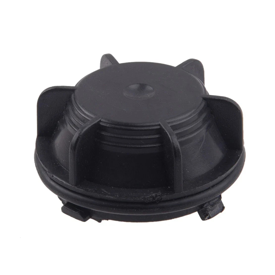 Headlight Cap Cover for BMW R1200RS S1000XR (2015-2020)