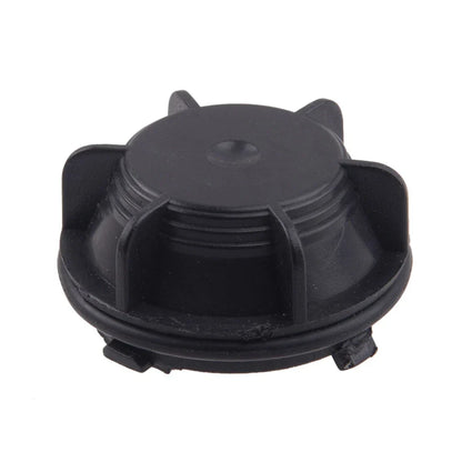 Headlight Cap Cover for BMW R1200RS S1000XR (2015-2020)