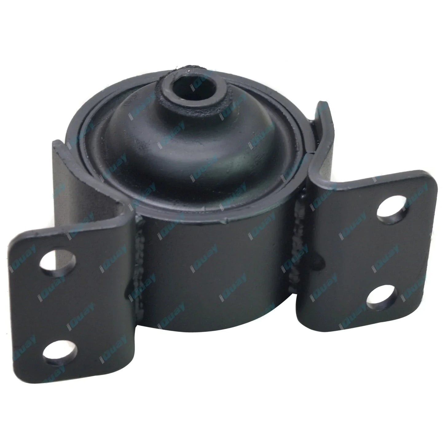 Right Hand Rear Gearbox Engine Mount for Landcruiser HJ45 6cyl H 3.6L 1972~80