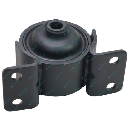 Right Hand Rear Gearbox Engine Mount for Landcruiser HJ45 6cyl H 3.6L 1972~80