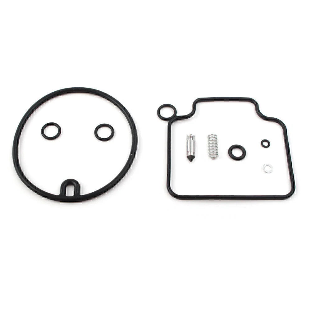 Carburetor Rebuild Kit for Honda VTX1300C, VTX1300R, VTX1300S (2005-2007)