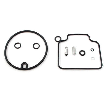Carburetor Rebuild Kit for Honda VTX1300C, VTX1300R, VTX1300S (2005-2007)