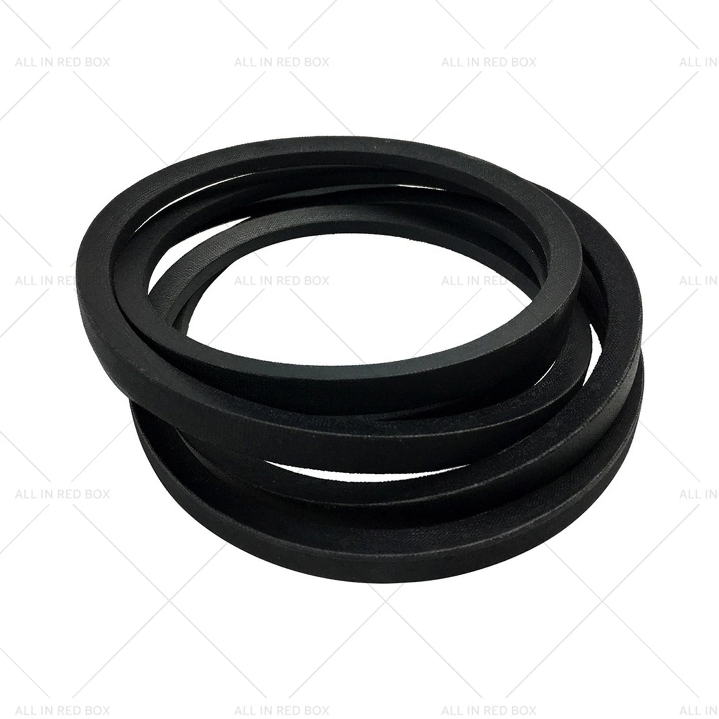 Hex Belt for Gravely Ariens 60" Cuts (07200028)