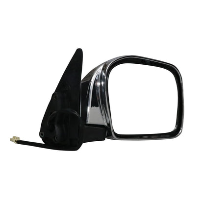 Electric Door Mirror Left for Toyota Hilux 4WD 1997-2005