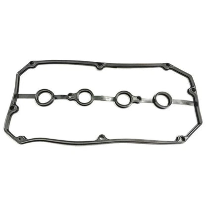 Rocker Cover Gasket for Kia Rio DC 1.5L 4cyl (2000-2003)