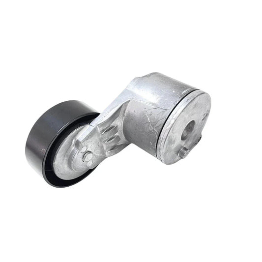 Belt Tensioner Assembly for Jeep Wrangler JK (2007-2018)