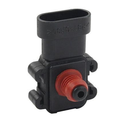 MAP Sensor for GM Buick Cadillac Chevrolet