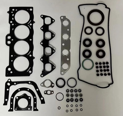 VRS Cylinder Head Gasket Kit for Holden Nova LF LG 1.8 (1992-1997)