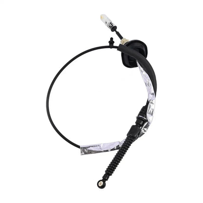 Shift Cable for Dodge Dart 1.4L 2.0L 2.4L GAS (2013-2016)