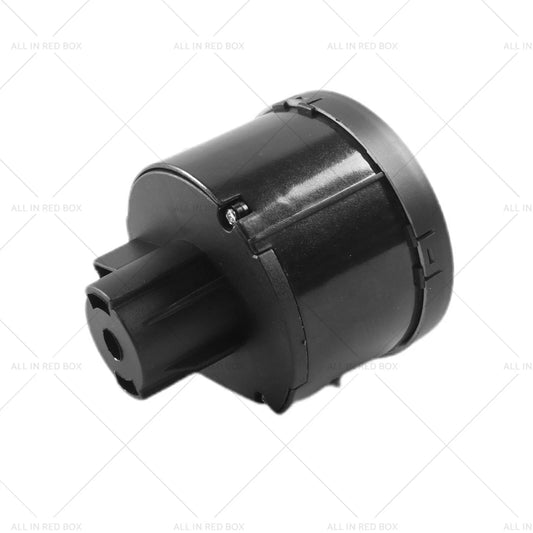 Headlight Switch for VW Eos, CC, Golf, Jetta, Passat, Tiguan (2006-2018)
