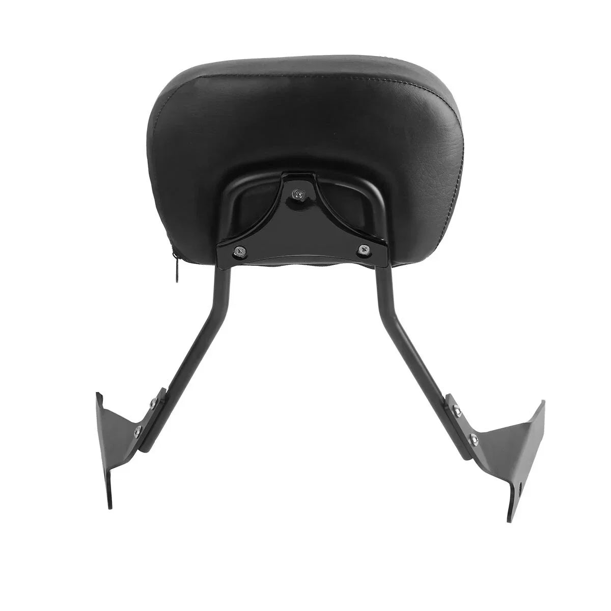Passenger Seat & Sissy Bar Backrest for Suzuki Blvd M109R (2006 - 2023)