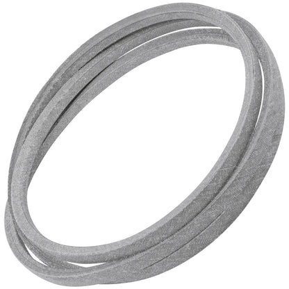 Deck Belt 42 Inch Replacement for Toro 05-42RK01 05-42SB01 (2005–2018)
