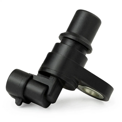 Transmission Speed Sensor for Polaris Ranger 570 800 900 1000 (2010-2023)