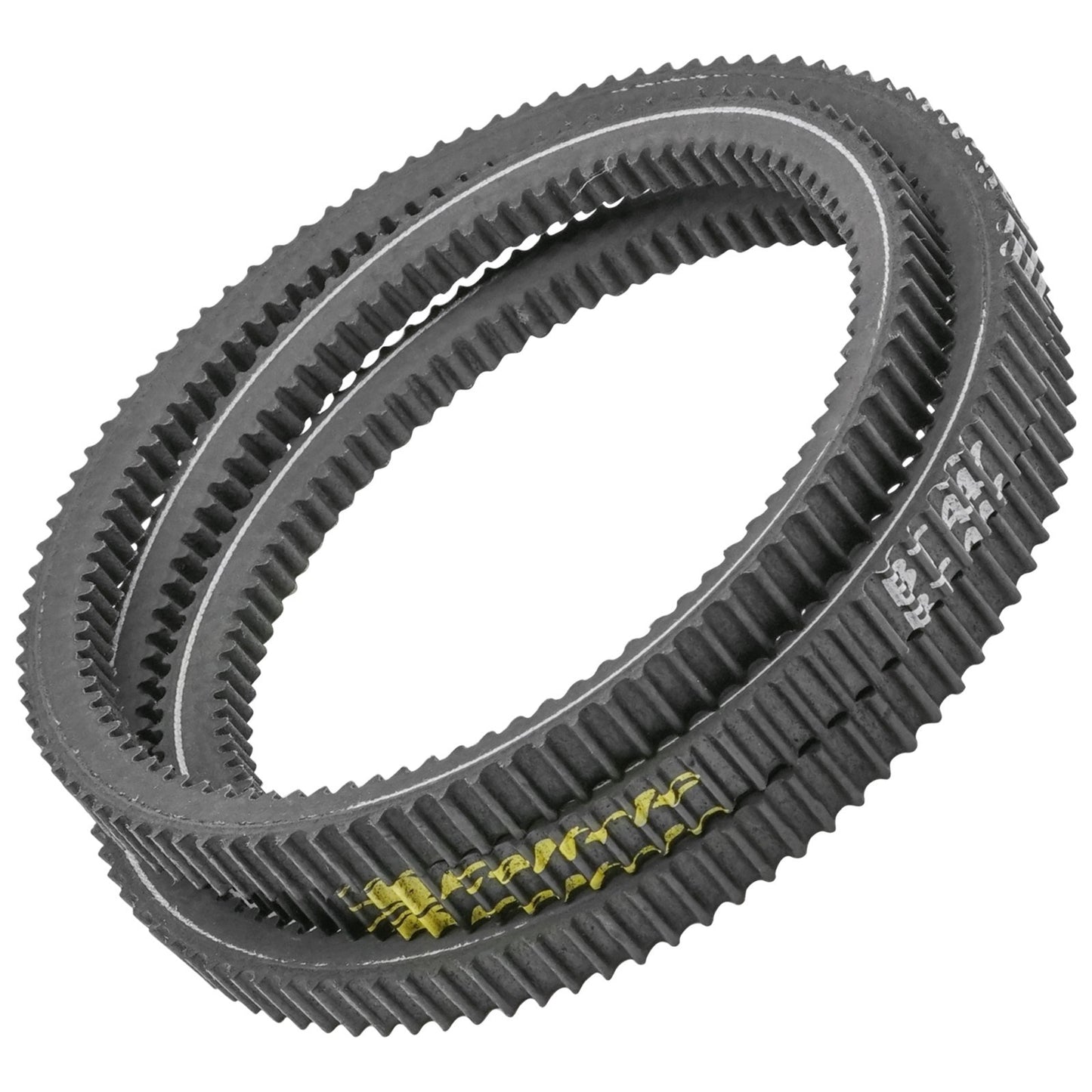 Deck Drive V Belt Replacement for John Deere X300 X304 X310 48 42 (1996–2018)