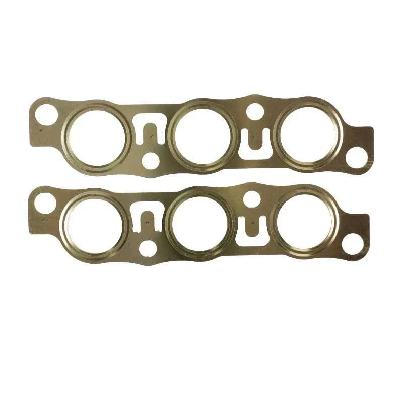 Exhaust Manifold Gasket Set for Lexus IS200 2.0L Petrol (1999-2005)