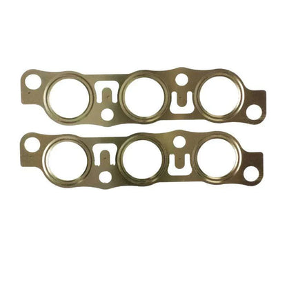 Exhaust Manifold Gasket Set for Lexus IS200 2.0L Petrol (1999-2005)