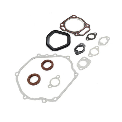 Engine Gasket Set for Honda GX390 GX340 Predator 420cc 13hp 15hp