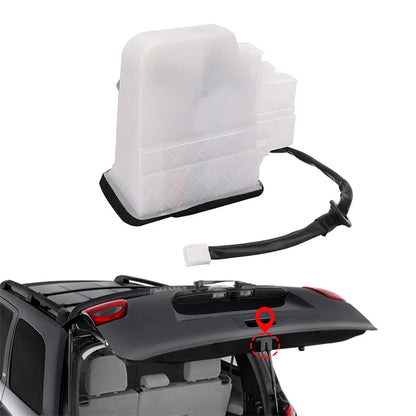 Power Tailgate Lock for Toyota Sequoia (2008-2022)