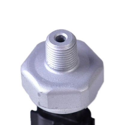 Oil Pressure Sensor Switch for Nissan Altima Frontier Pathfinder (2002-2023)