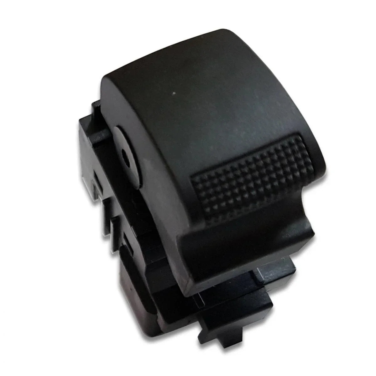 Window Switch Control Buttons Passenger Fits Isuzu D-Max Holden Ute 2011-15 D07