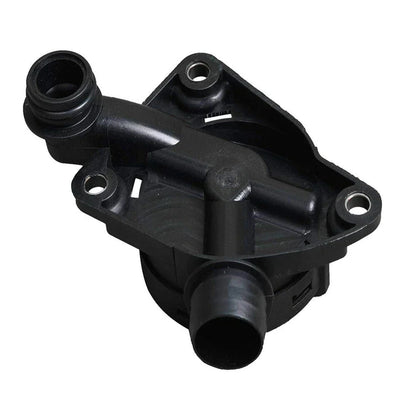 Engine Pressure Control Valve for Mercedes-Benz E320, ML320, R320 (2007-2009)