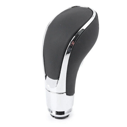 Gear Shift Knob for GM Buick Regal Opel Insignia Vauxhall (2009-2013)