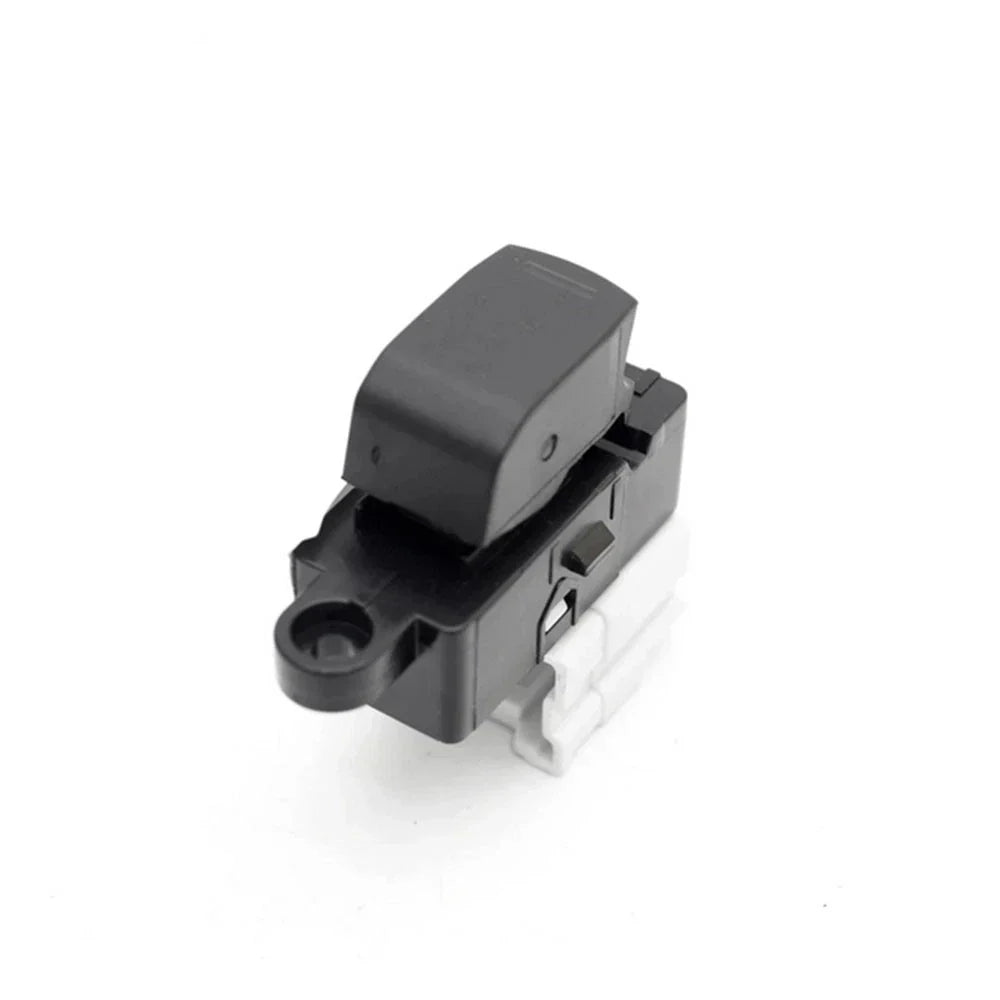 Window Control Switch for Suzuki Vitara Ignis Swift (2013-2019)