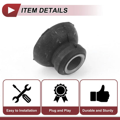 Front Control Arm Bushing for Mercedes Benz C230 (2003-2010)