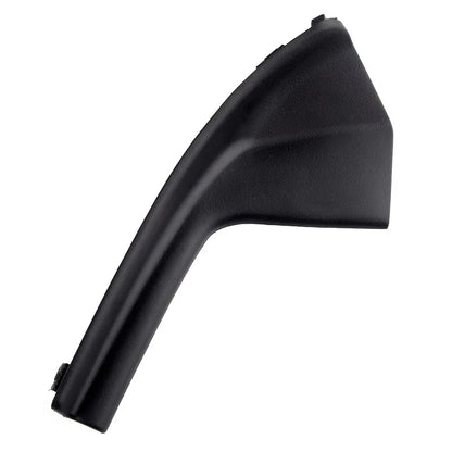 Left Side Cowl Extension Trim for Nissan Versa (2007-2011)