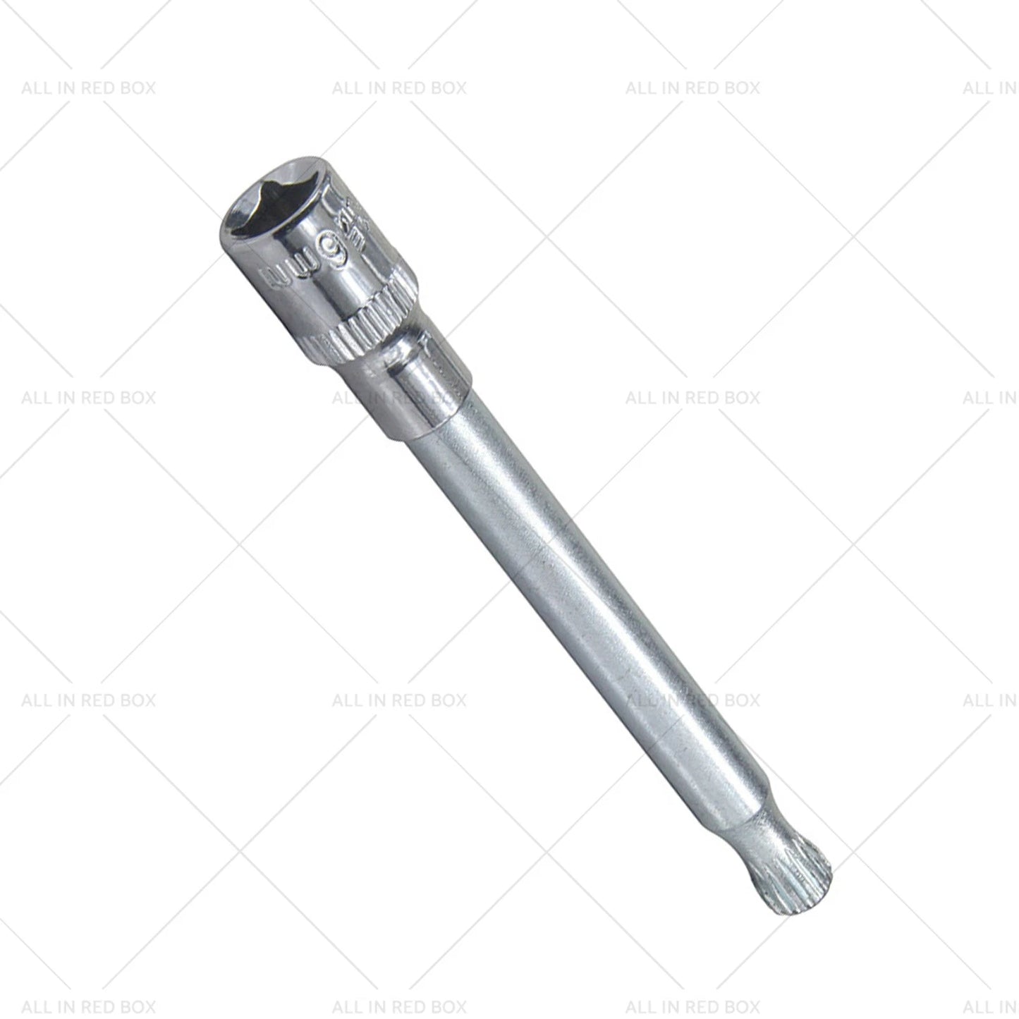 Clutch Actuator & Gearbox Unlocking Tool for Ford Fiesta (2008-2017)