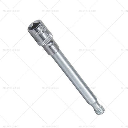Clutch Actuator & Gearbox Unlocking Tool for Ford Fiesta (2008-2017)