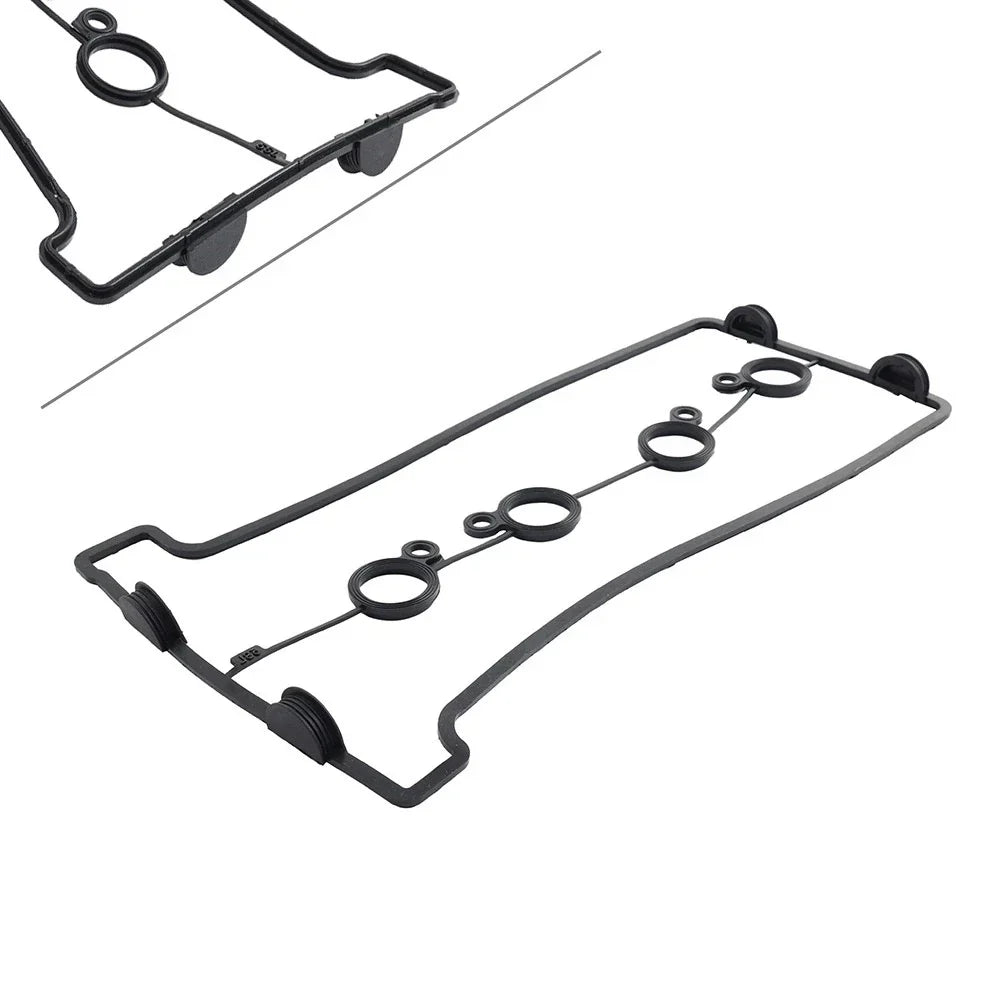 Cylinder Head Cover Gasket for Yamaha R6 FZ6 R6S (2003-2005)