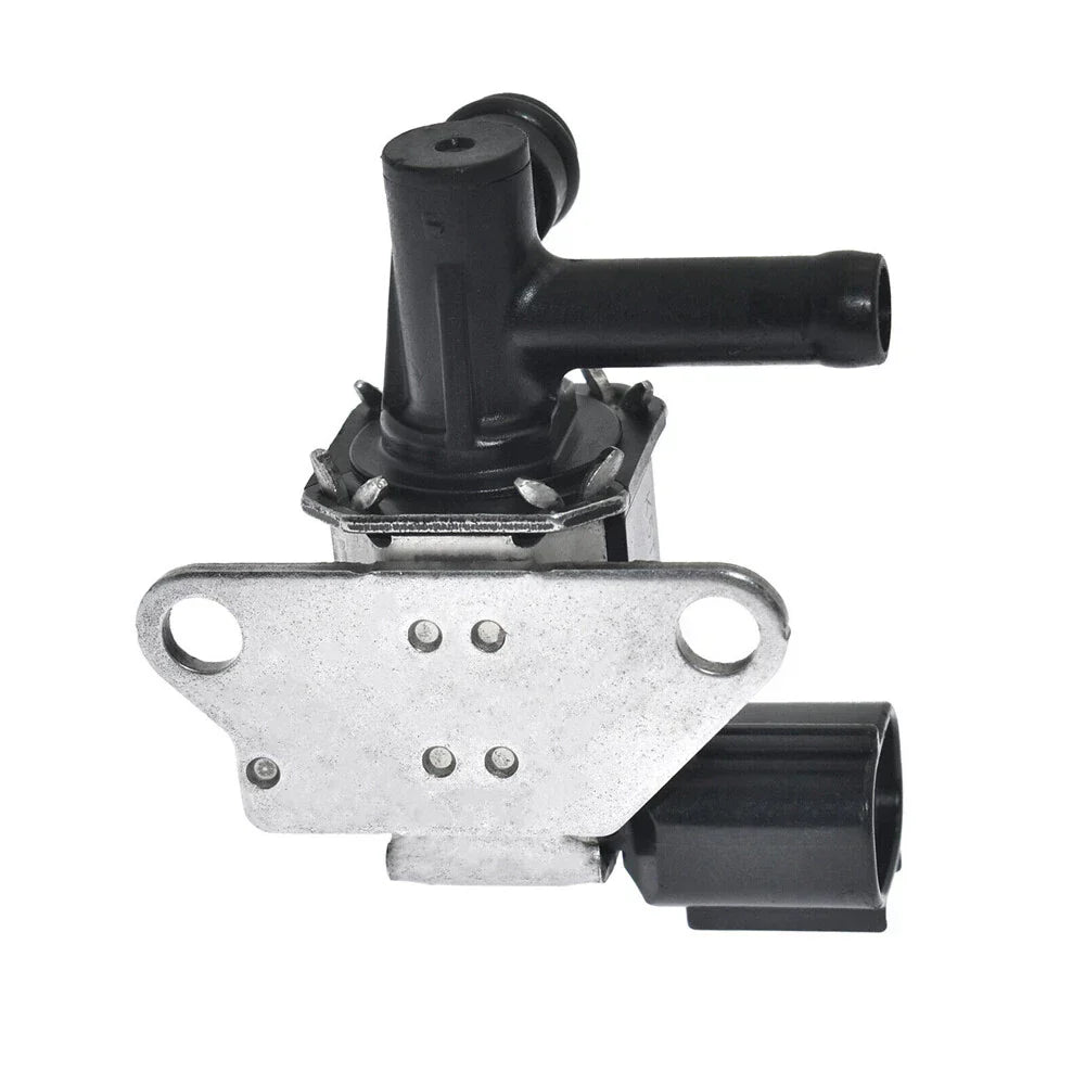 Purge Control Solenoid Valve for 2005-2006 Honda CR-V, Acura RSX (2005-2006)