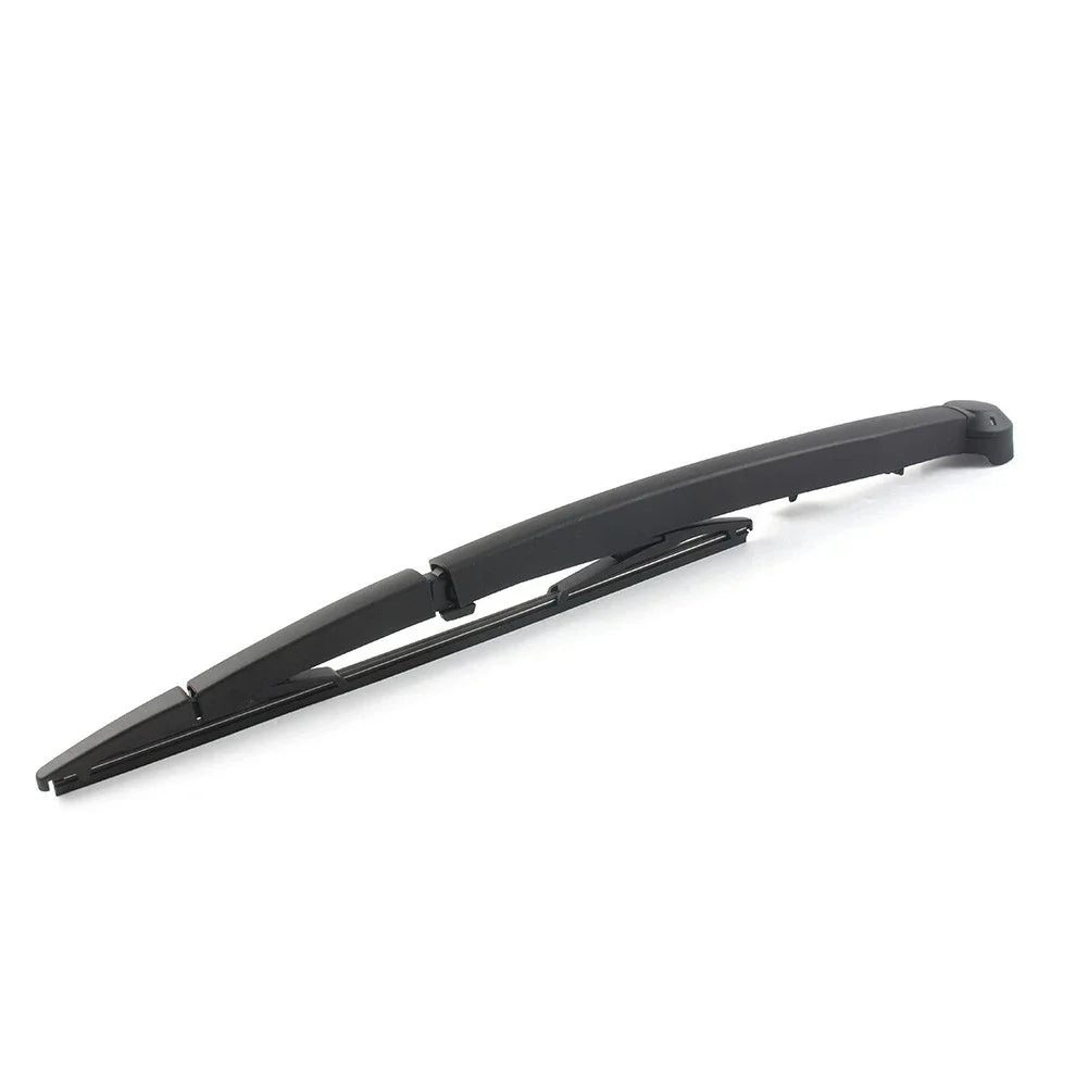 Rear Wiper Arm Blade Set for Jeep Grand Cherokee (2005-2010)