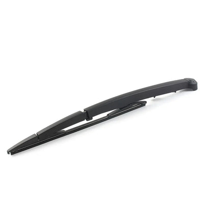 Rear Wiper Arm Blade Set for Jeep Grand Cherokee (2005-2010)