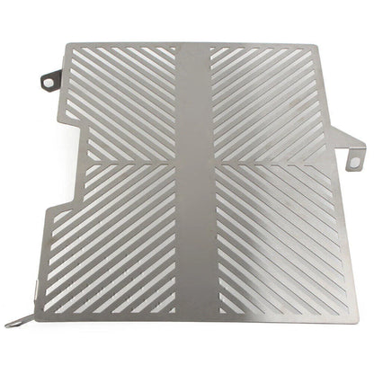 Radiator Grille Guard Cover for Suzuki GSX-S GSXS 1000 (2015-2022)