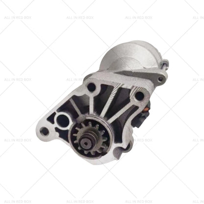 Starter Motor for Chrysler 300C 5.7L 6.1L (2005-2008)