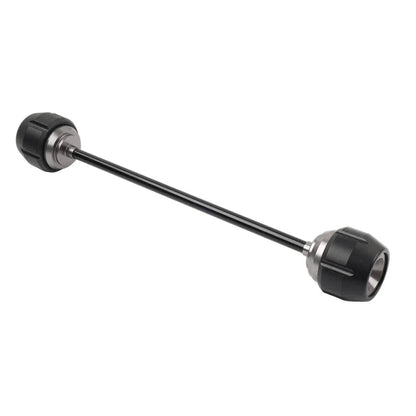 Front Wheel Axle Crash Slider for Kawasaki Z900 (2017-2019)