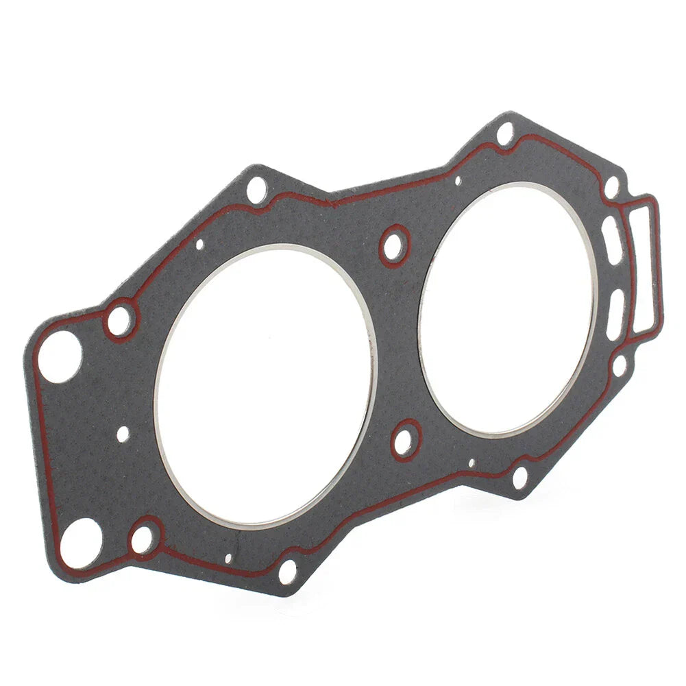 Outboard Head Gasket for Yamaha 115 130 HP V4