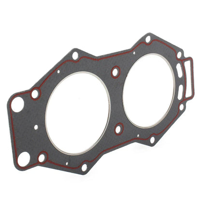 Outboard Head Gasket for Yamaha 115 130 HP V4