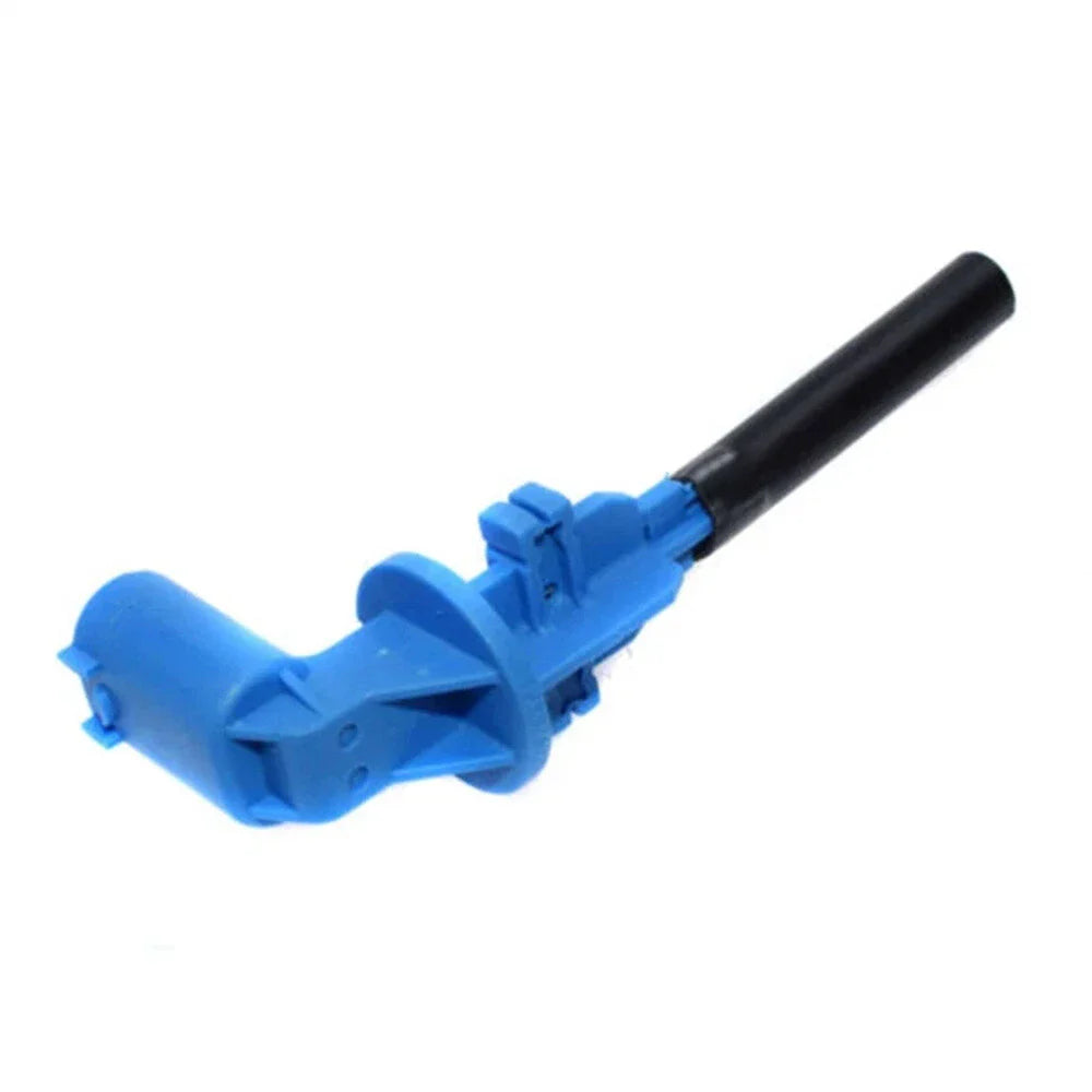 Coolant Reservoir Tank Level Sensor for BMW E46 E53 E60 (2000-2006)