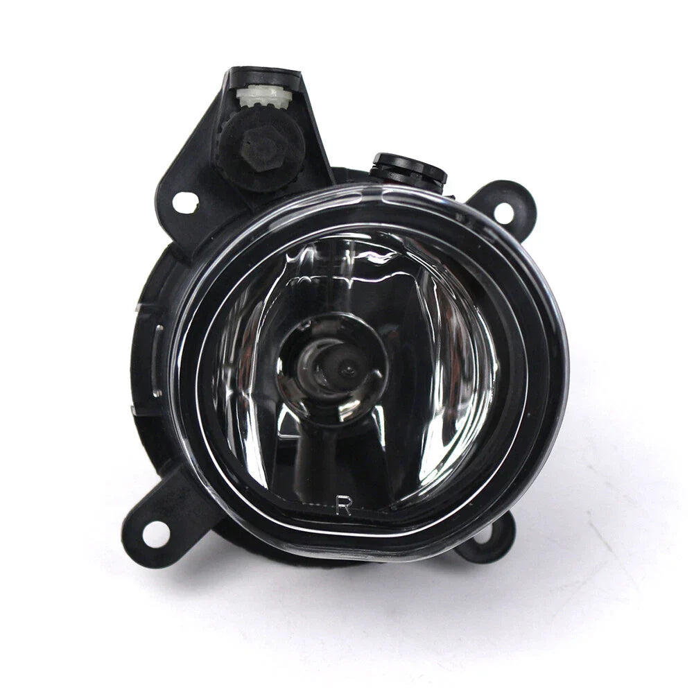 Fog Lights for Mini Cooper R50 R52 R53 (2002-2008)