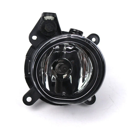 Fog Lights for Mini Cooper R50 R52 R53 (2002-2008)